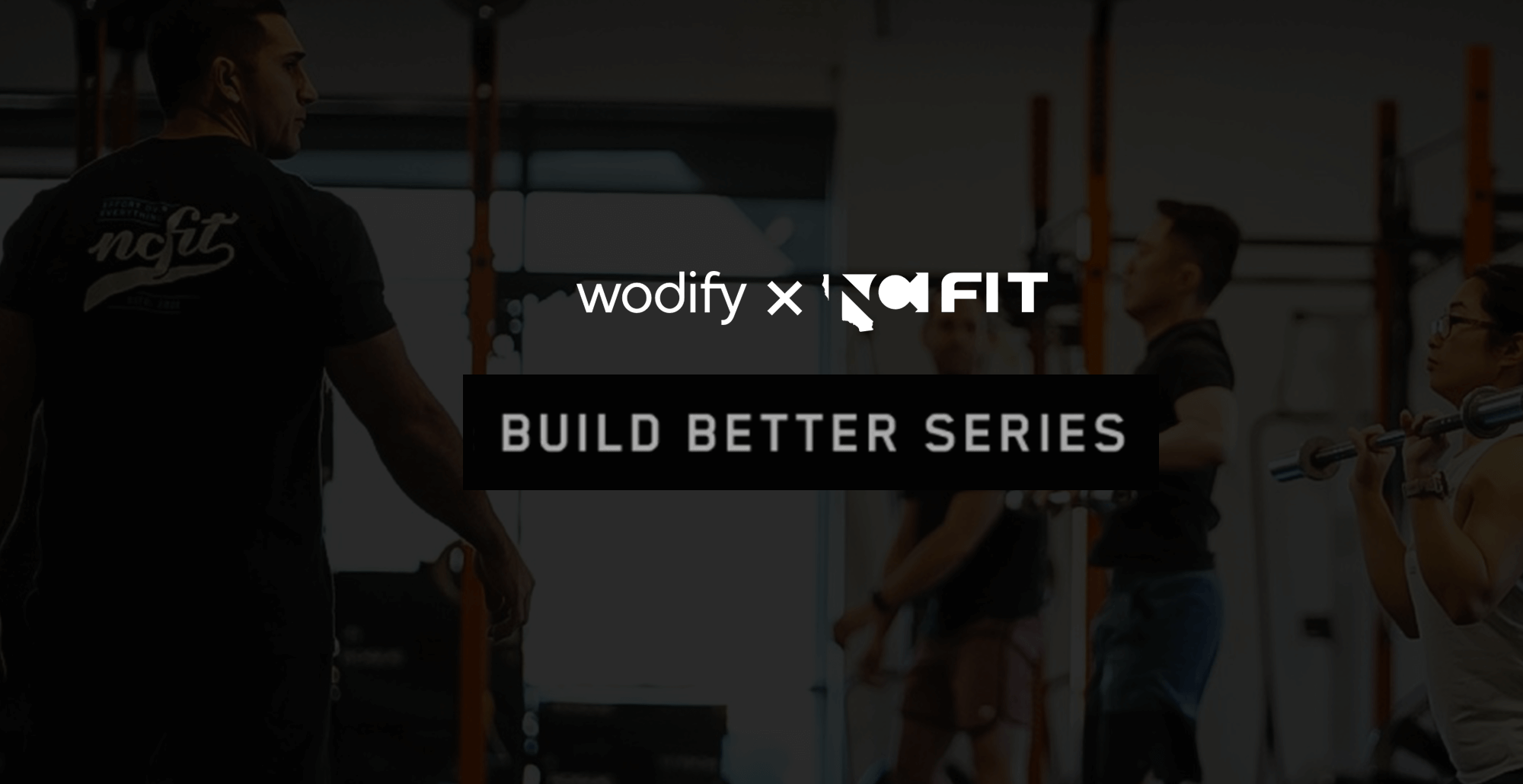 NCFIT Build Better Series: Leadership, Delegation & Management