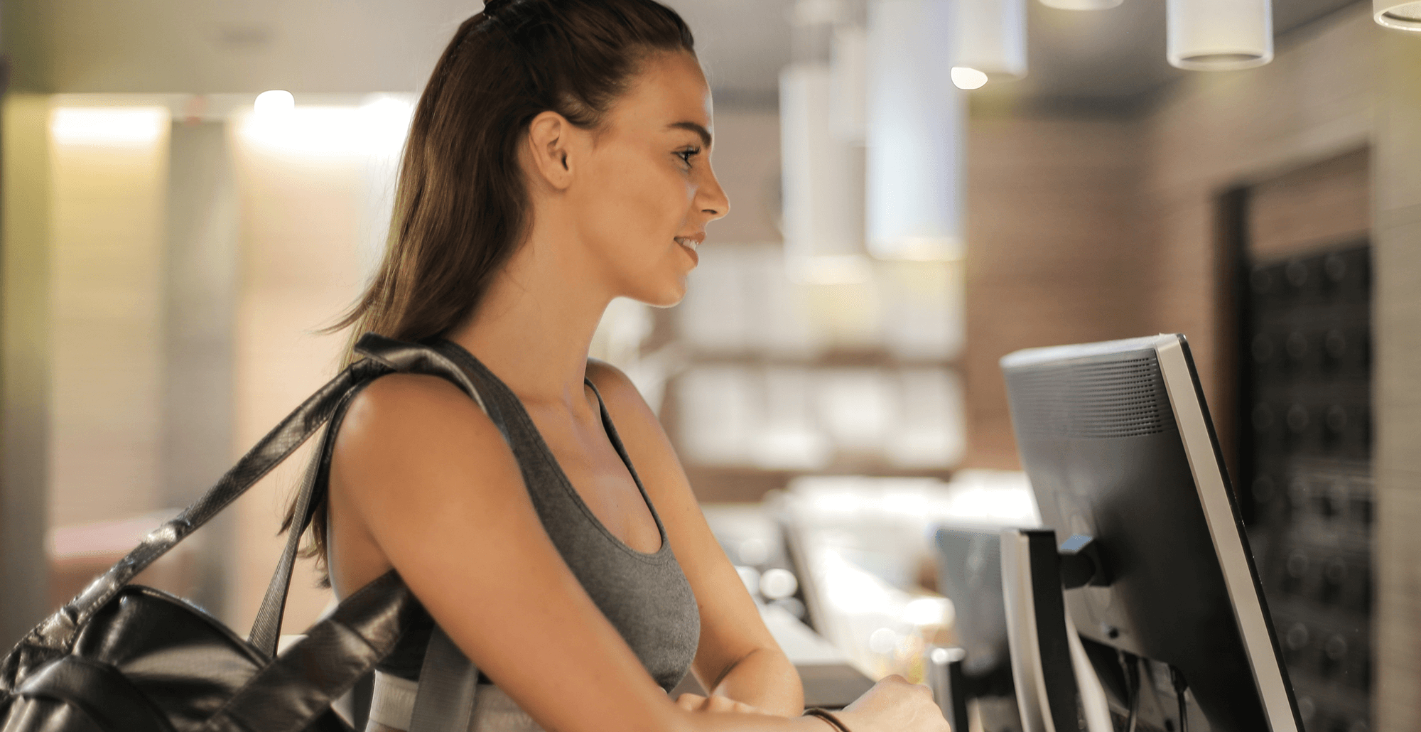 Tips to Increase Memberships and Avoid the New Years Resolution Decline