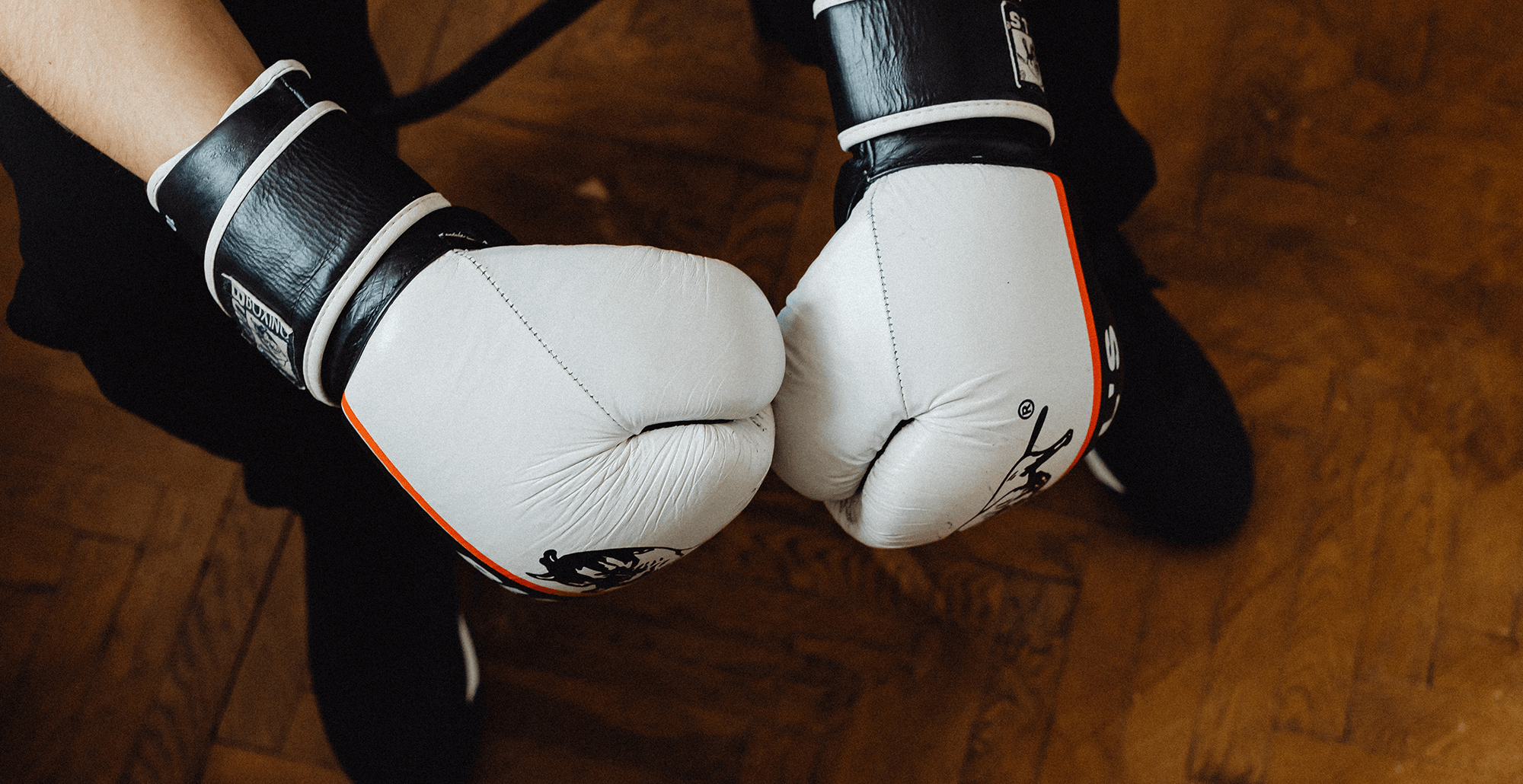 3 Tips for At-Home Boxing Training