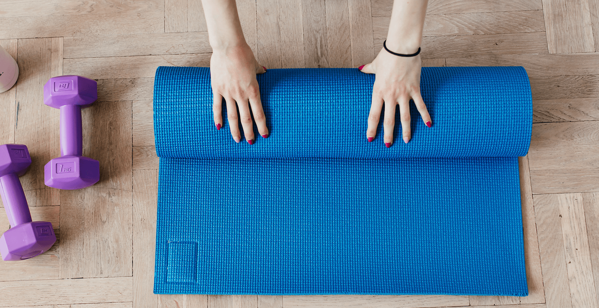 Top Health & Fitness Conferences 2022