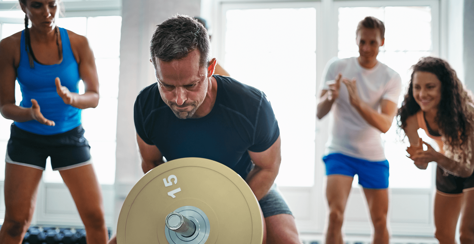 6 Tips to Onboard a New Coach at Your Fitness Business