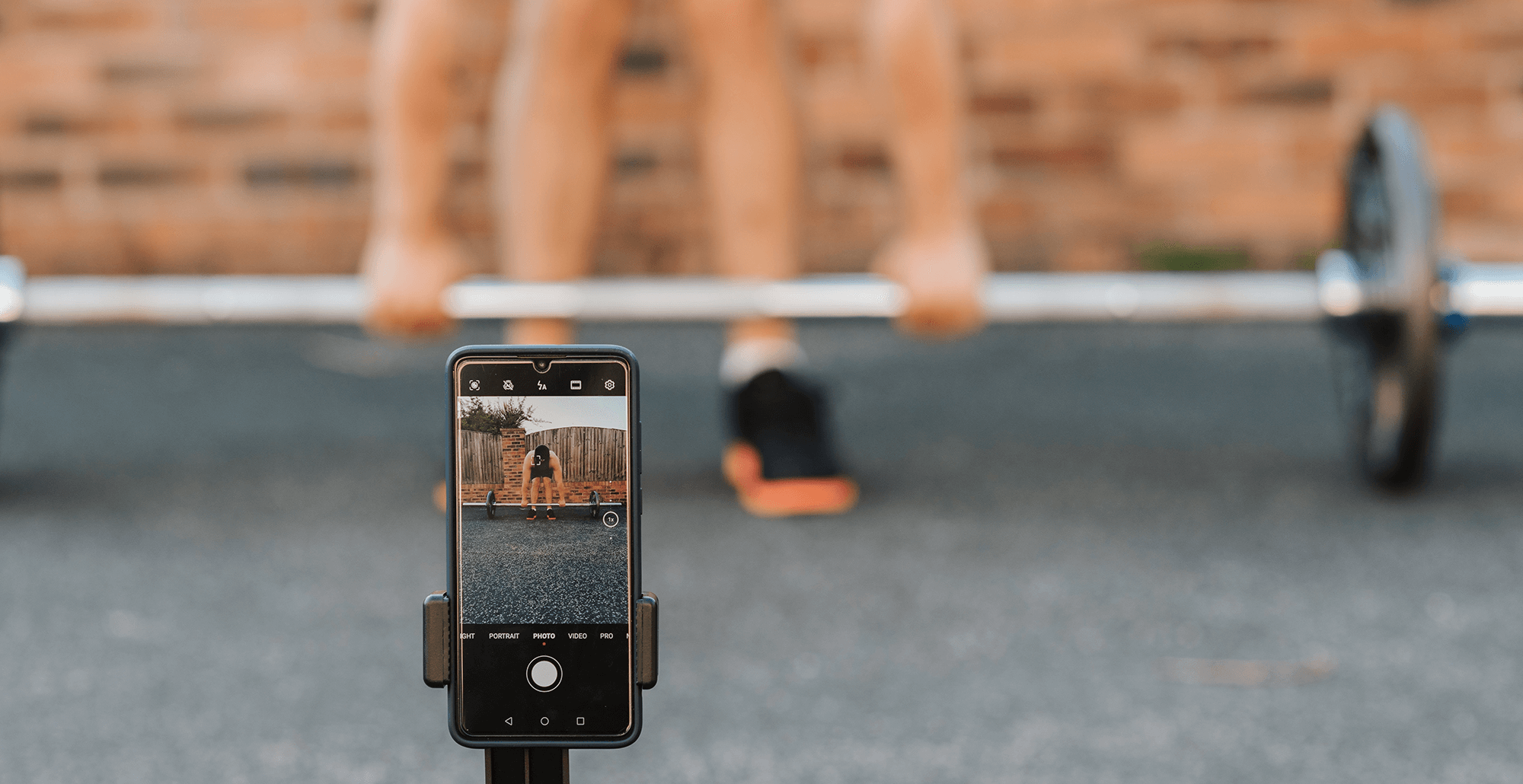 Simple Strategies to Incorporate Video into your Curriculum