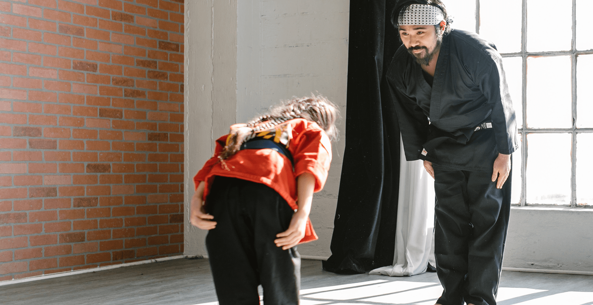 3 Tips on How to Organize Belt Progressions
