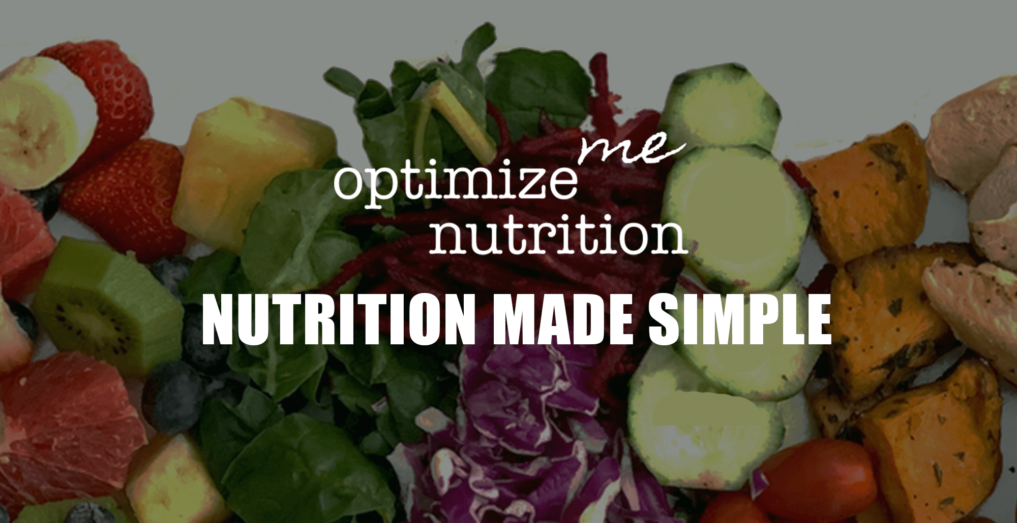 New Content and Scoring for the Popular #800gChallenge® and Lazy Macros® Challenges