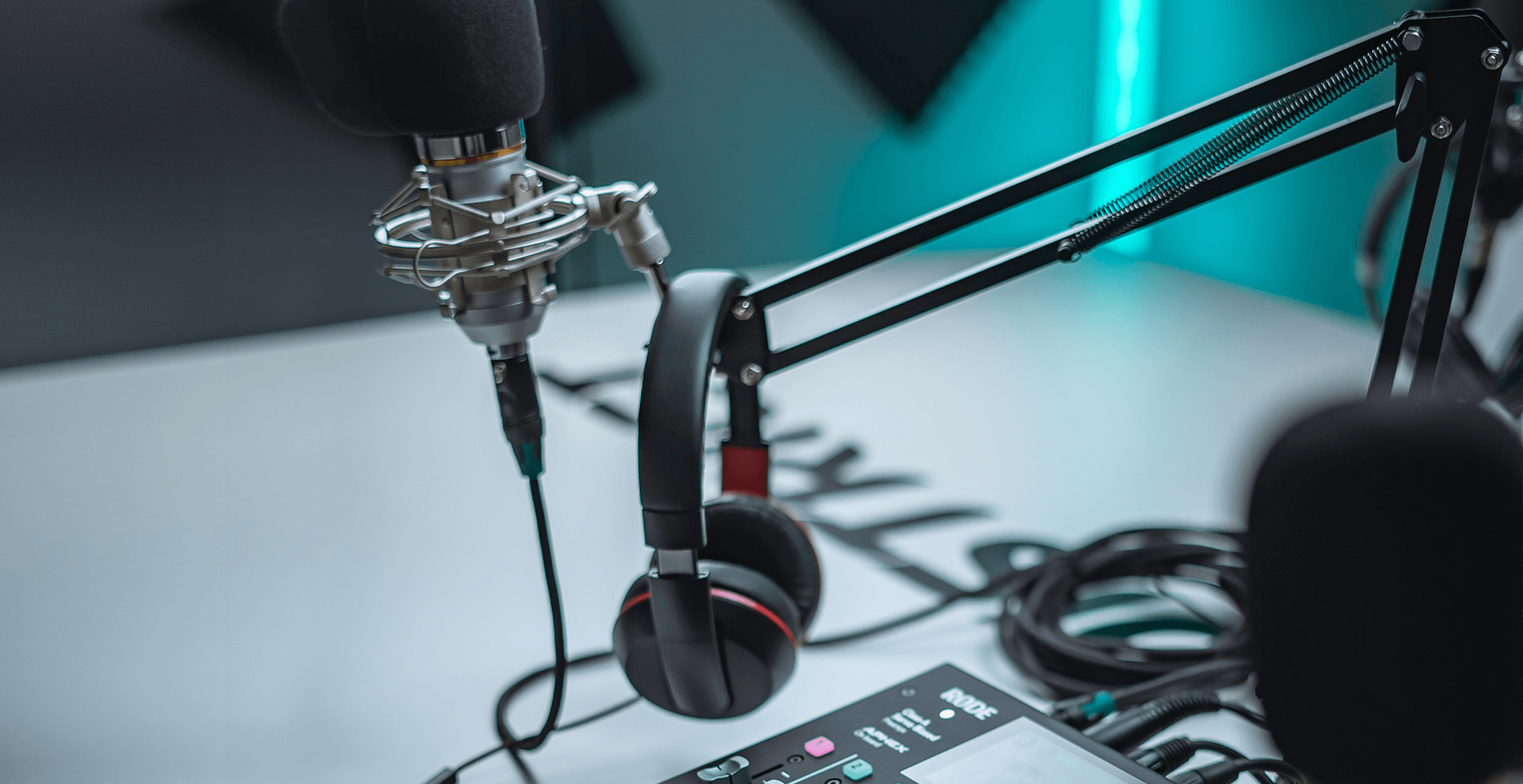 10 Must Listen to Podcasts for Fitness Business Owners