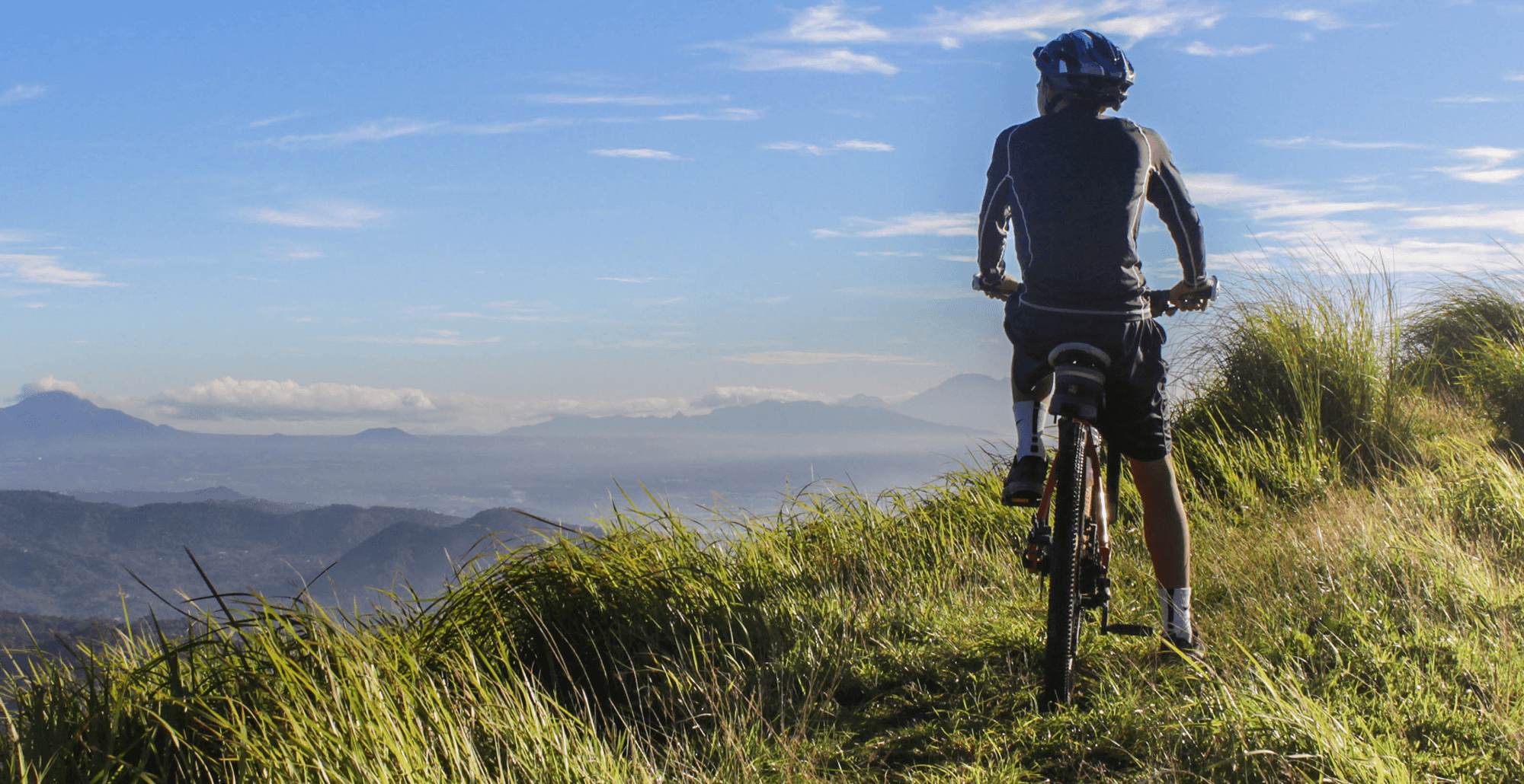 3 Easy Ways to Generate Summertime Revenue without Running a Camp