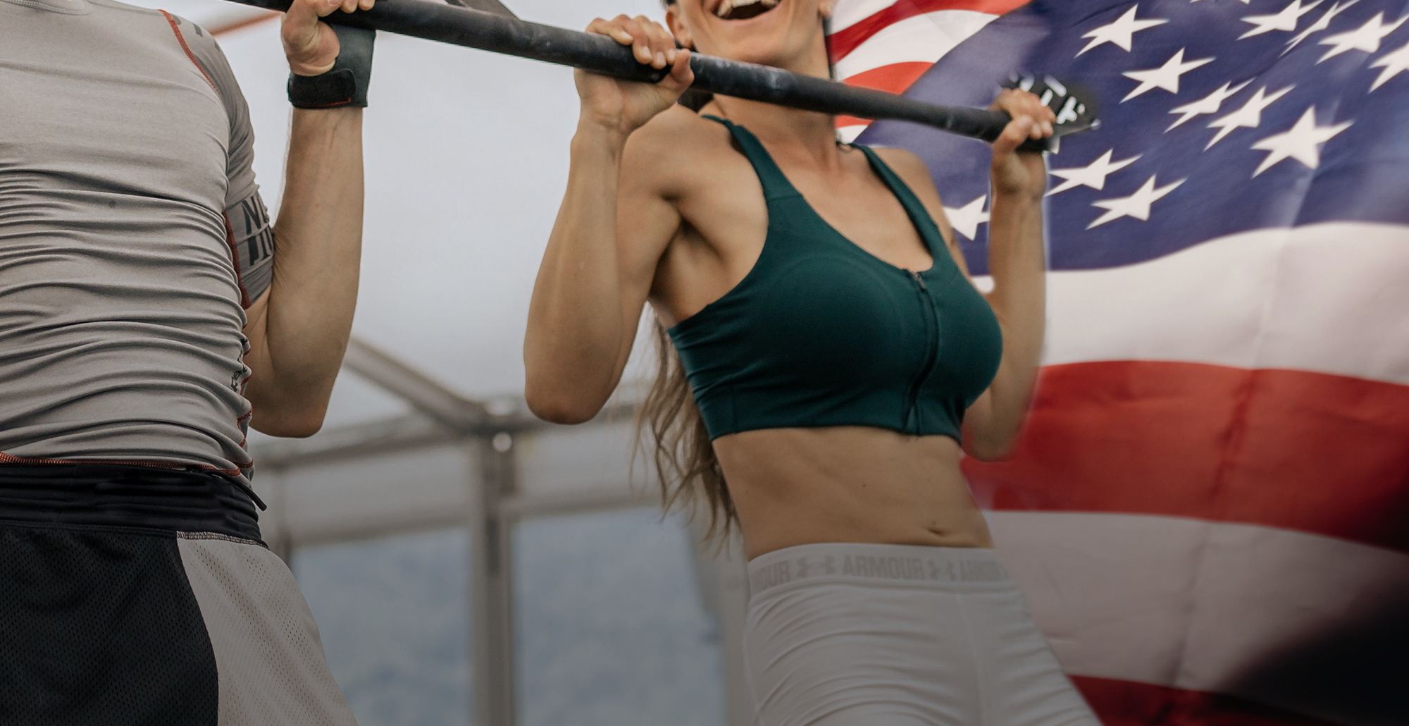 Behind the Numbers: 2022 Murph Year in Review