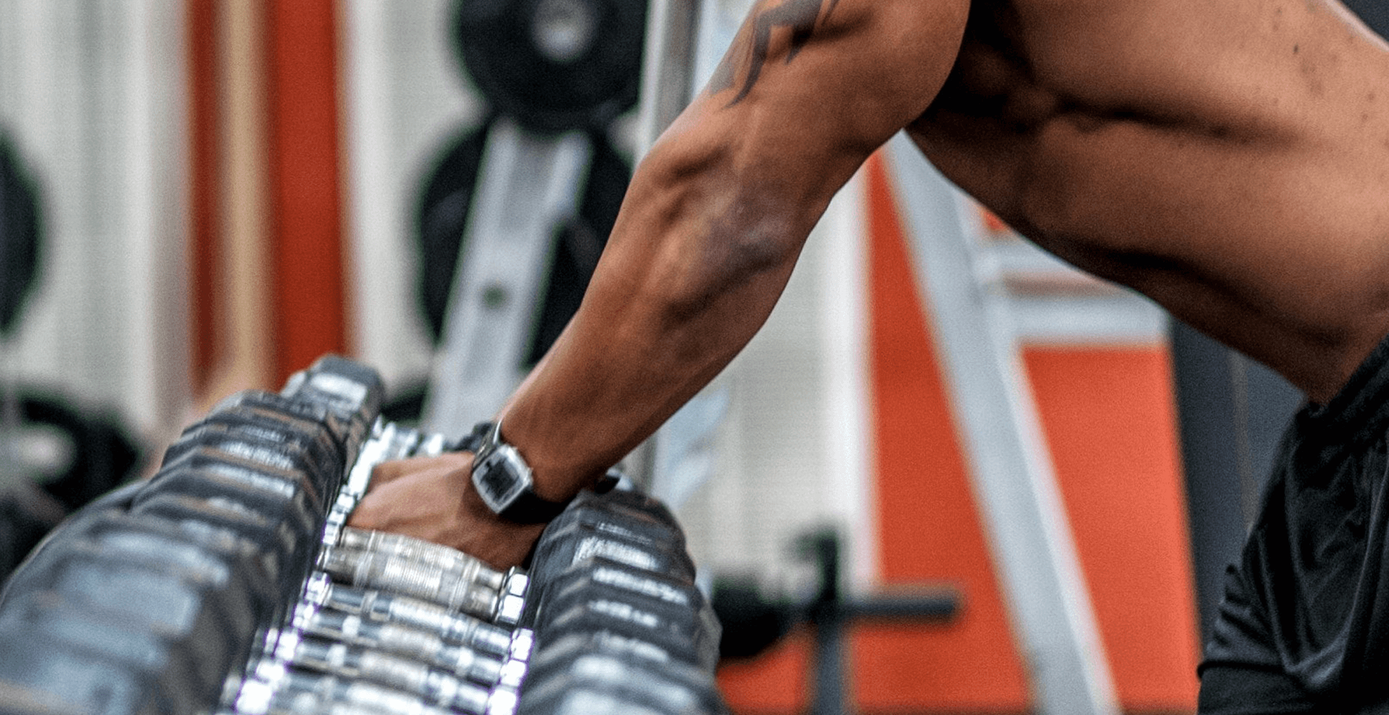 3 Simple Ways To Show Fitness Etiquette