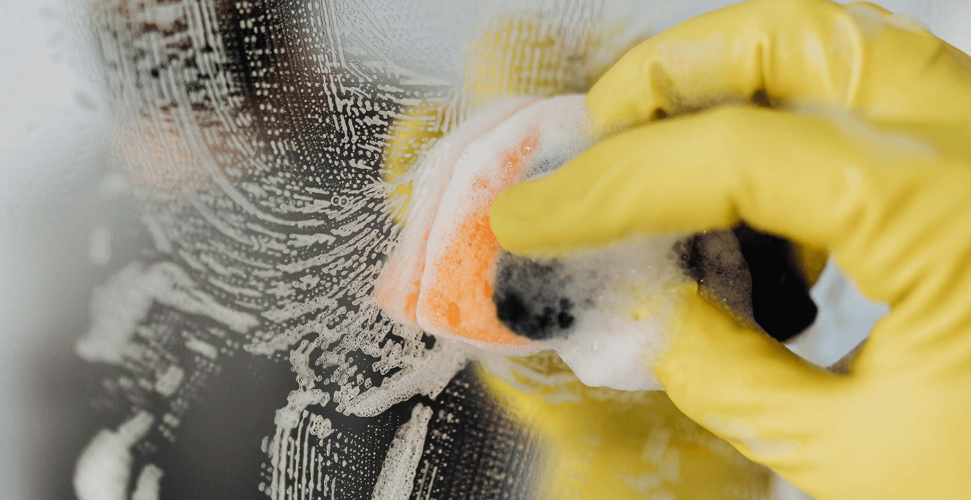 The 3 Best Ways to Effectively Clean & Disinfect Your Fitness Facility