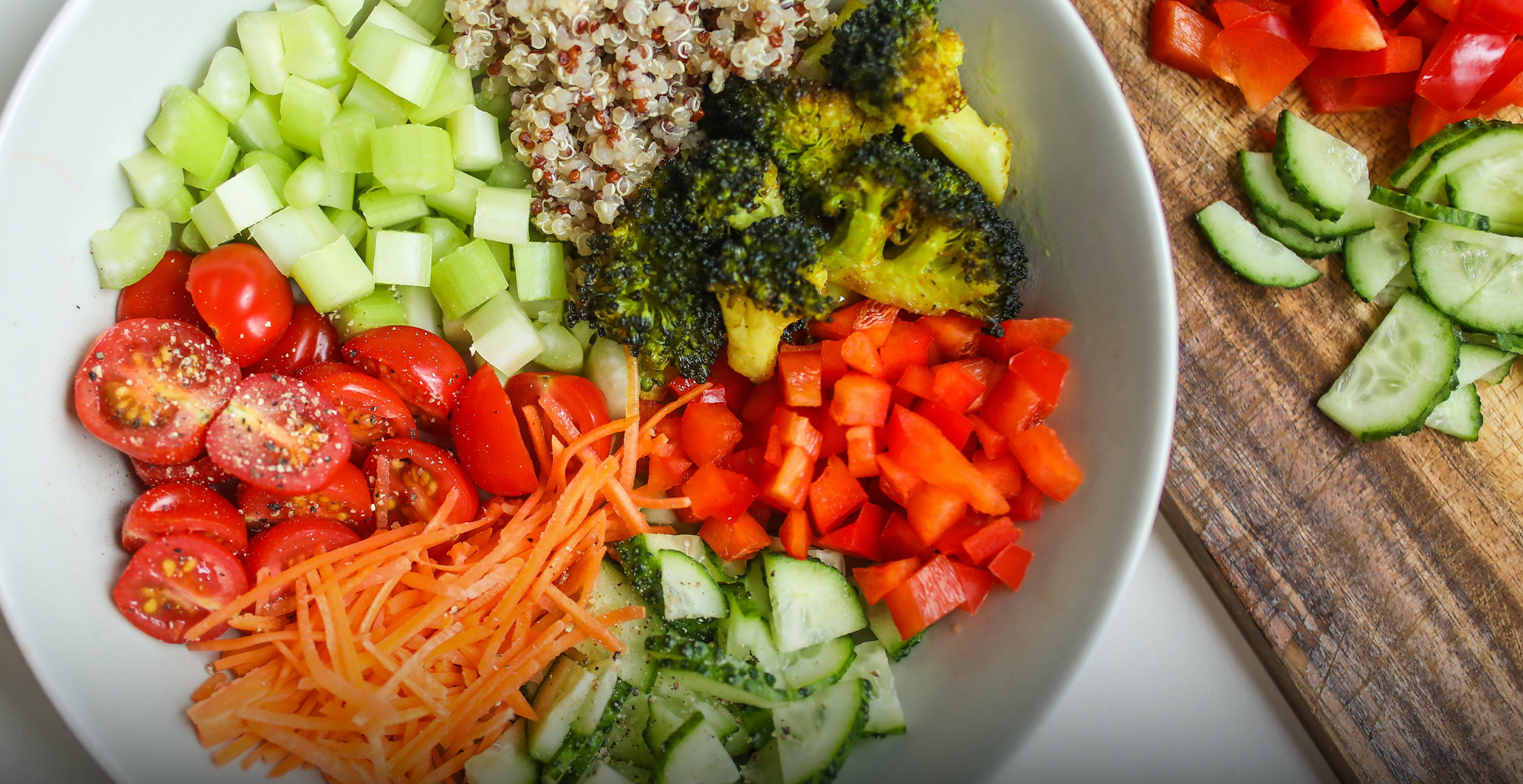 Tips for Planning the Best Pre- and Post Workout Nutrition Plan