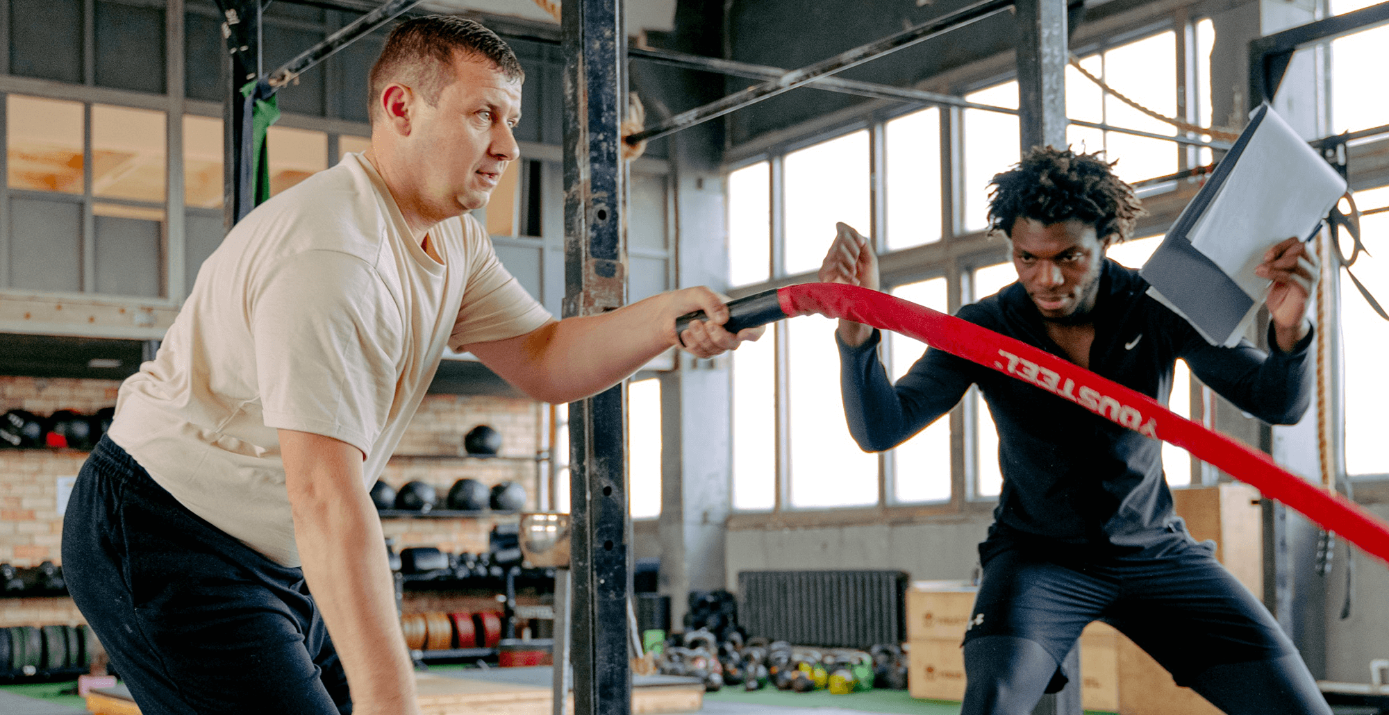 3 Tips for Planning a Milestone Celebration at your Gym