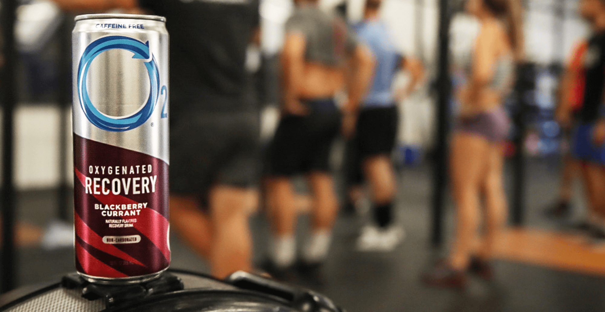 9 Tips to Crush Your Retail PRs