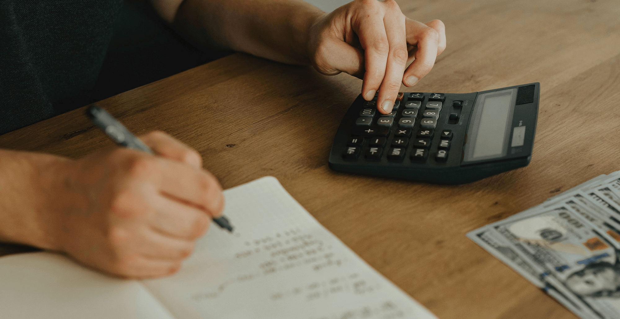 3 Tips for Raising Your Gym Membership Pricing