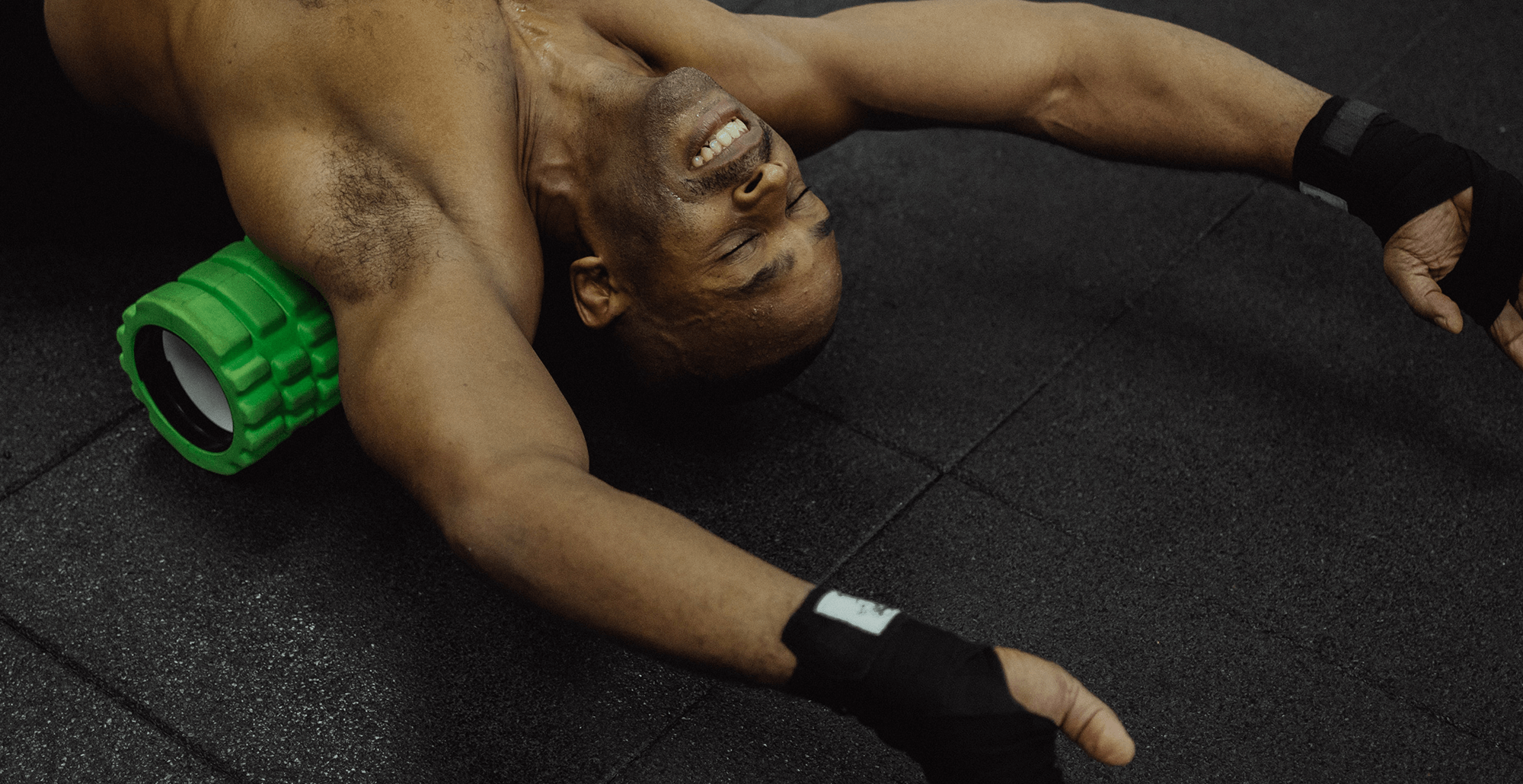 5 Best Recovery Tools for Your Fitness Business