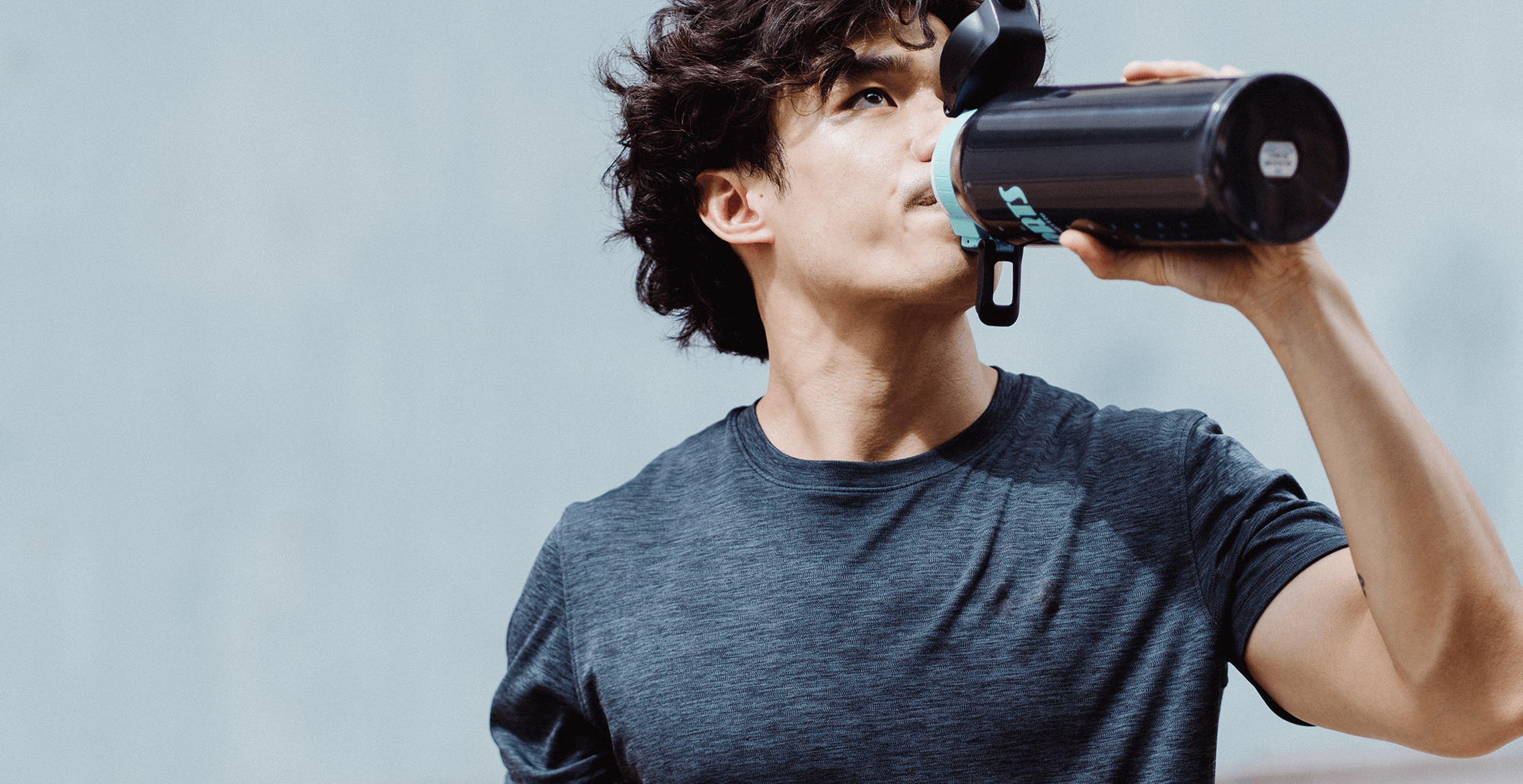 3 Tips for Working Through an Injury or Illness
