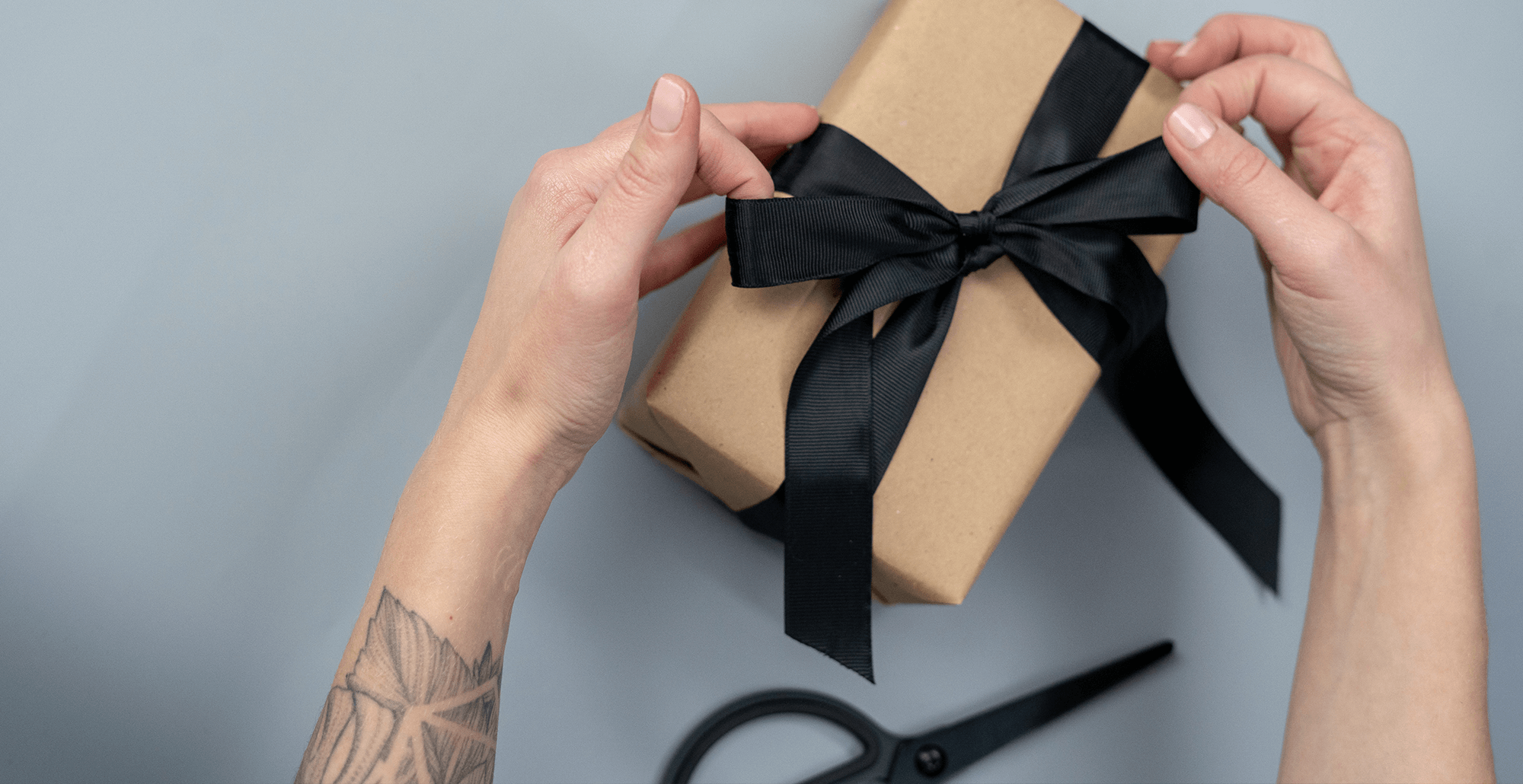 10 Best Gifts for your Fitness Staff