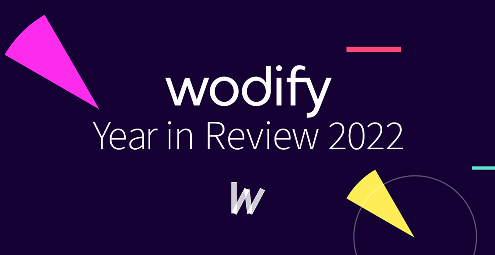 Behind the Numbers: Year in Review 2022