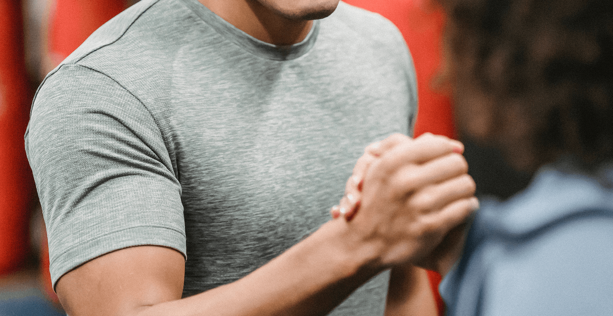 3 Questions to Ask Before Delegating as a Fitness Business Owner