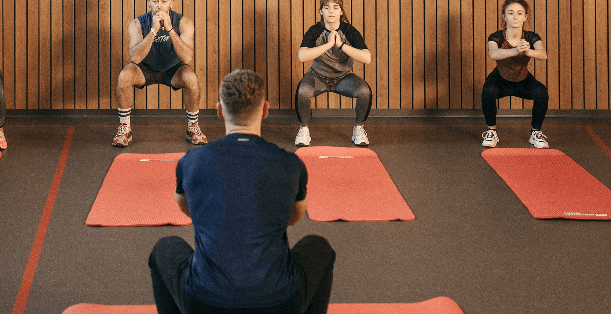 4 Tips on Running a New Year Promotion for your Fitness Business