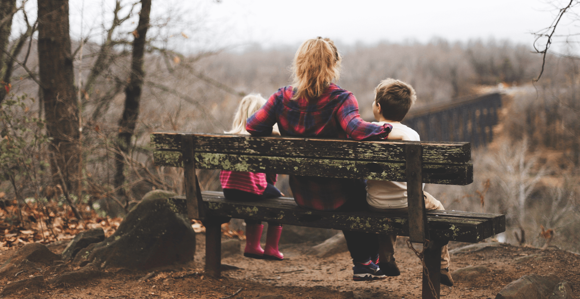 How to Stay Active as a Busy Parent