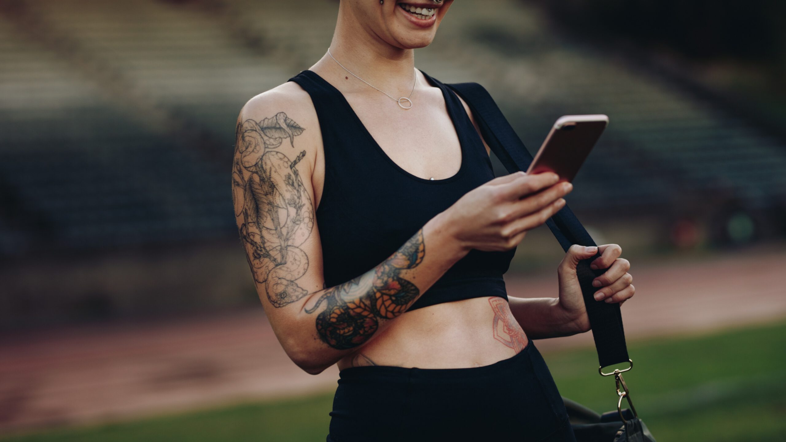 The Power of Unified Communications
