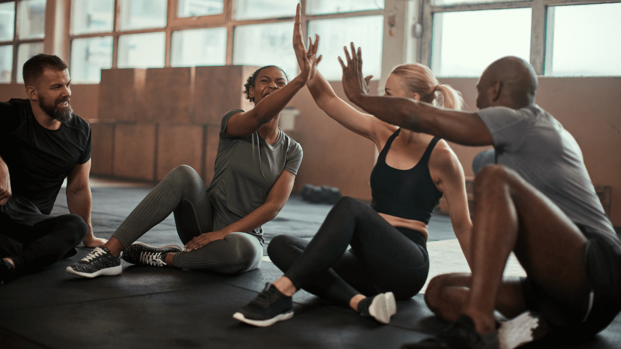 How to Measure Your Gym’s Customer Retention Rate