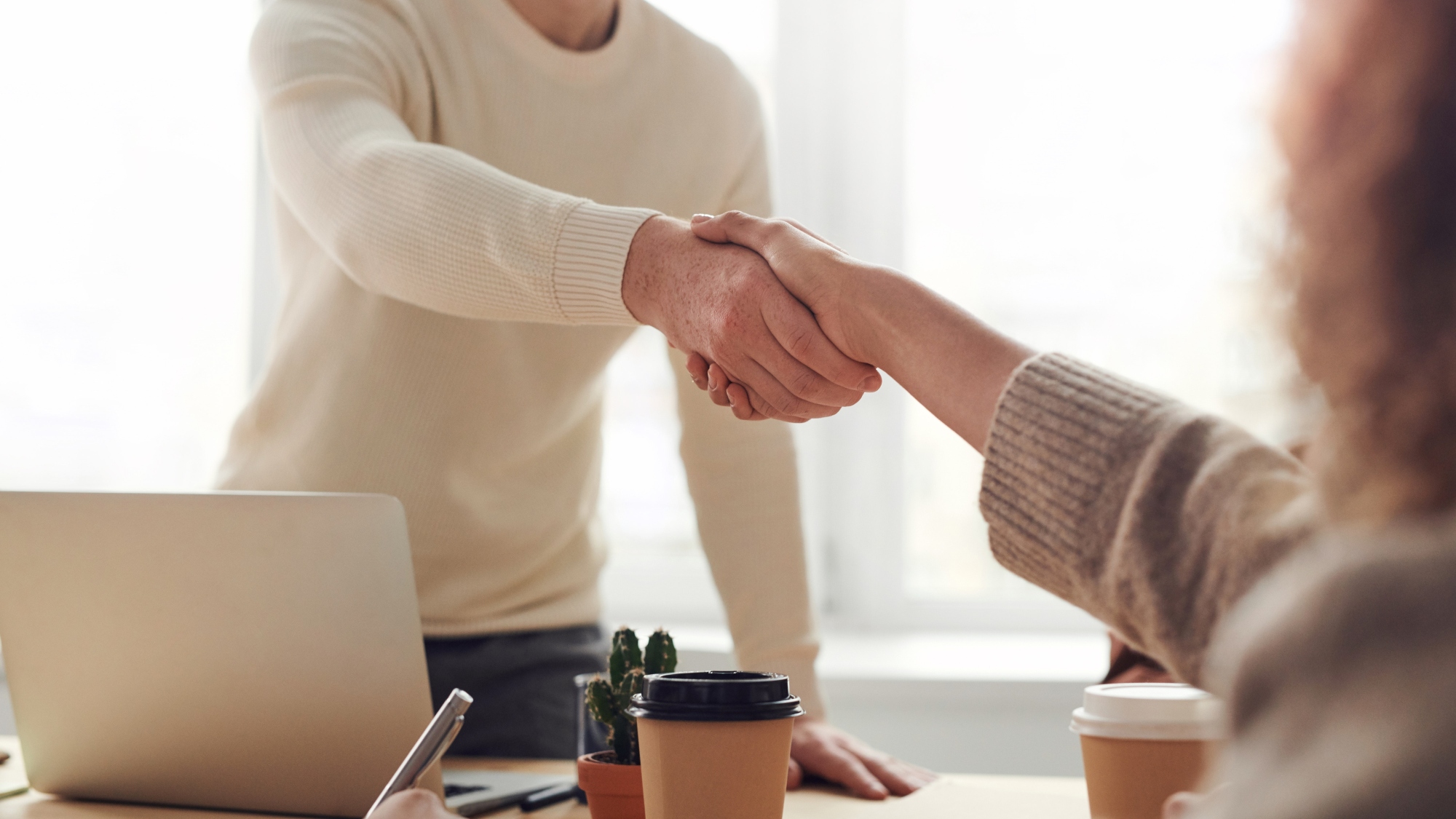 Avoiding Pitfalls in Client Membership Transfers for Gym Owners