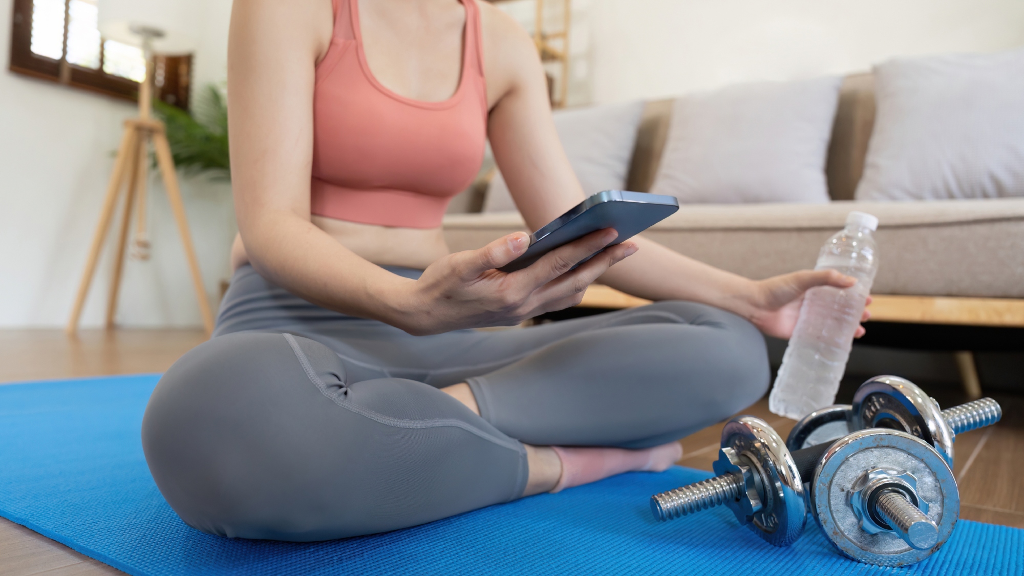 Top 3 Ways to Prepare Your Members For Class