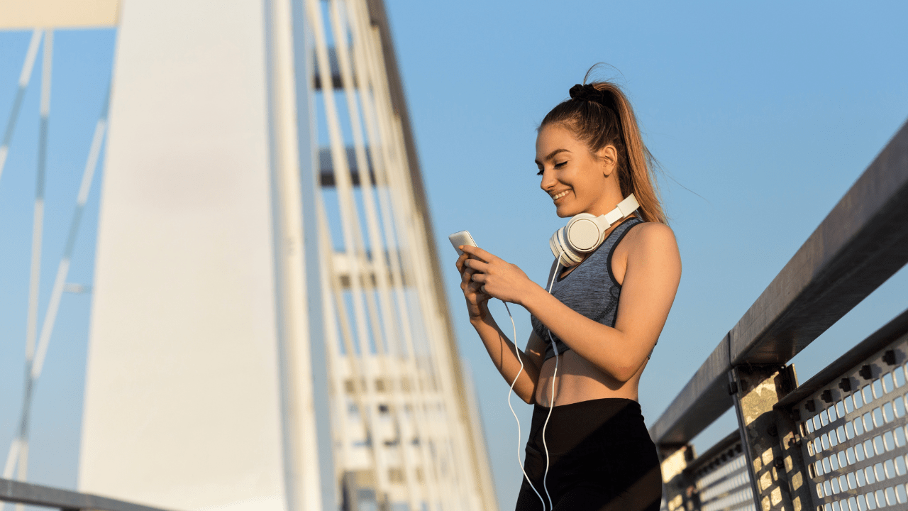Behind the Numbers: Maximizing Drop-In Revenue with Seasonal Success Strategies