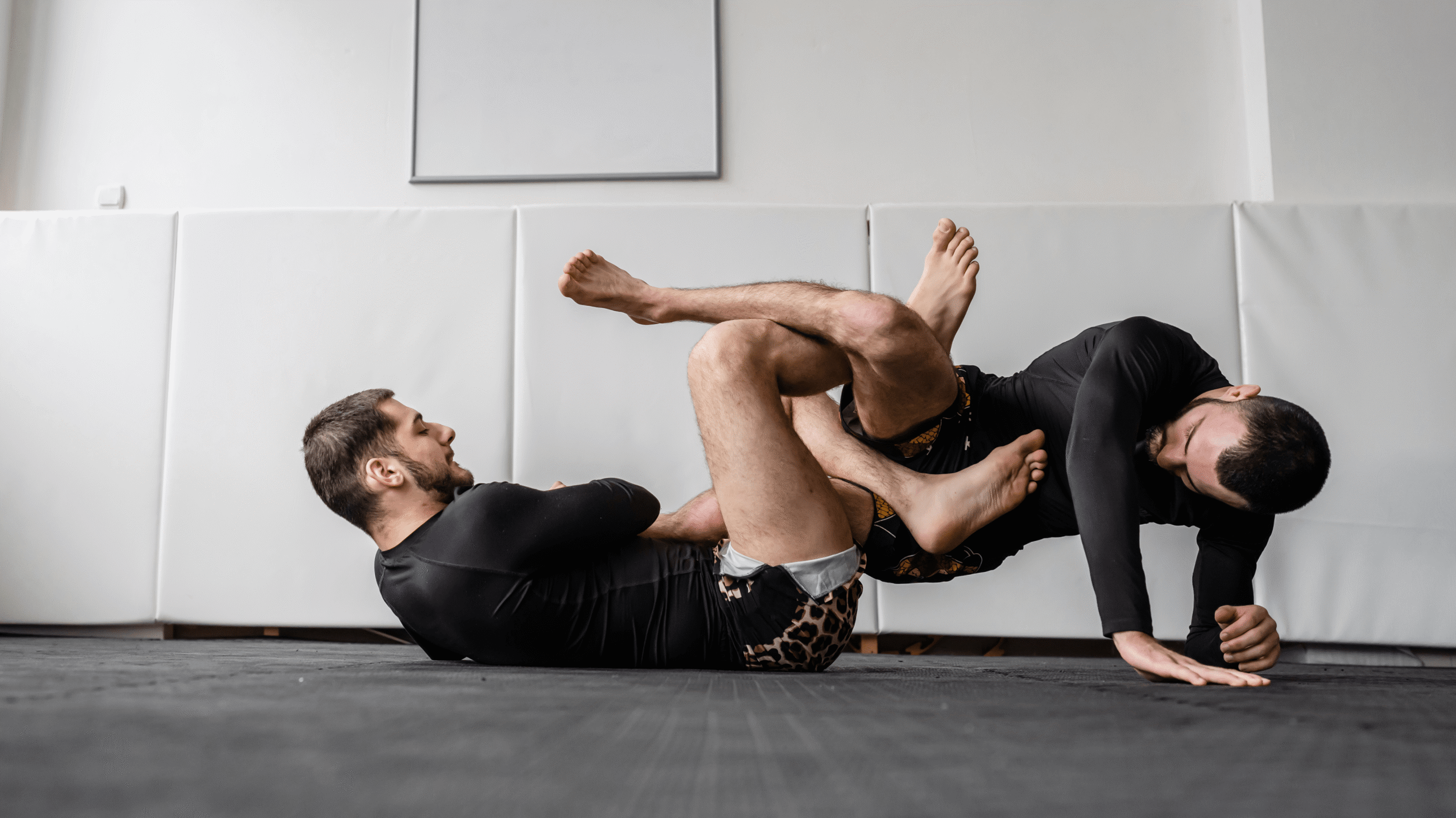 3 Ways Jiu-Jitsu Schools Can Use Technology to Increase Retention