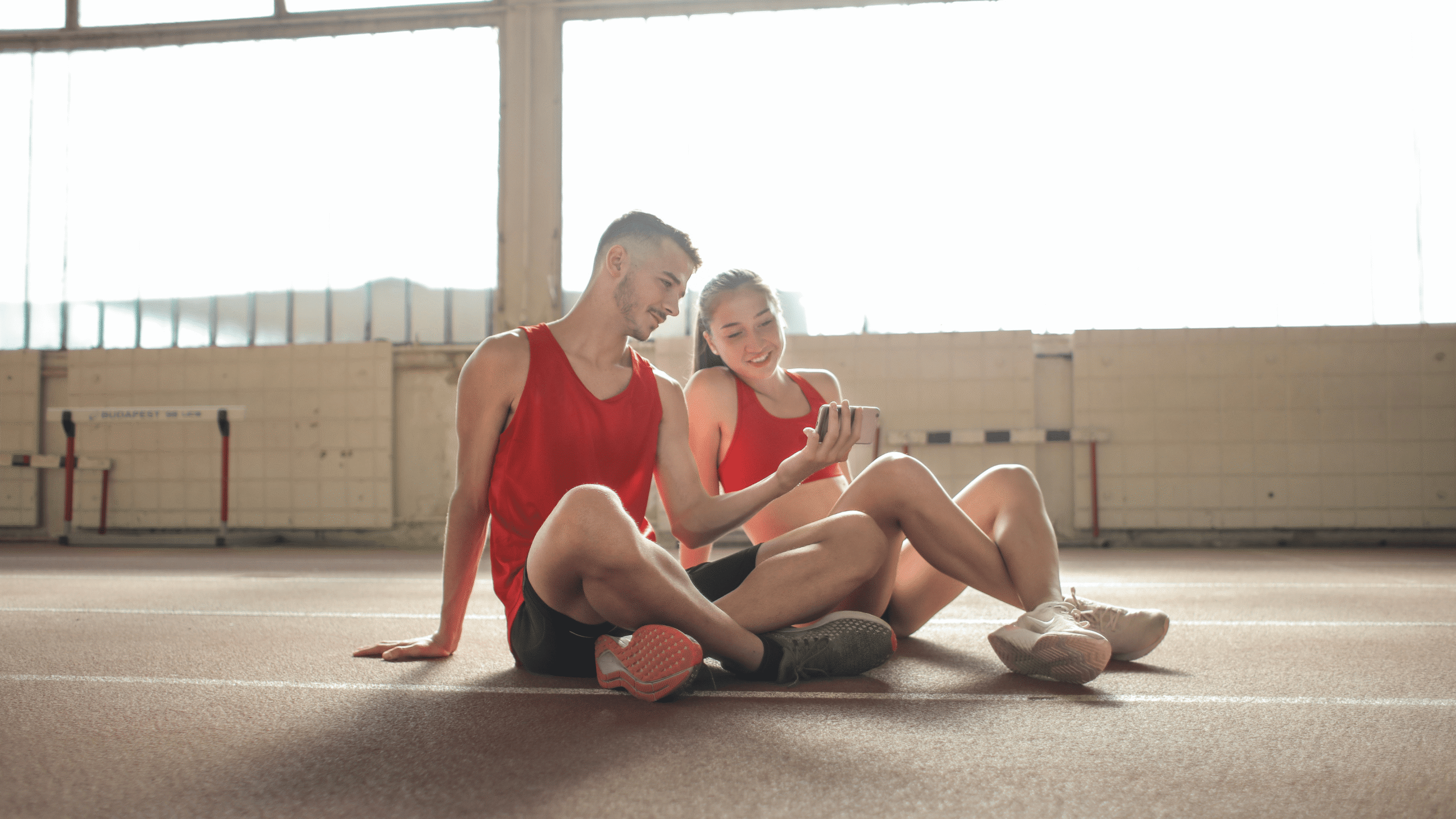 How to Use Surveys to Improve Gym Member Retention Rates