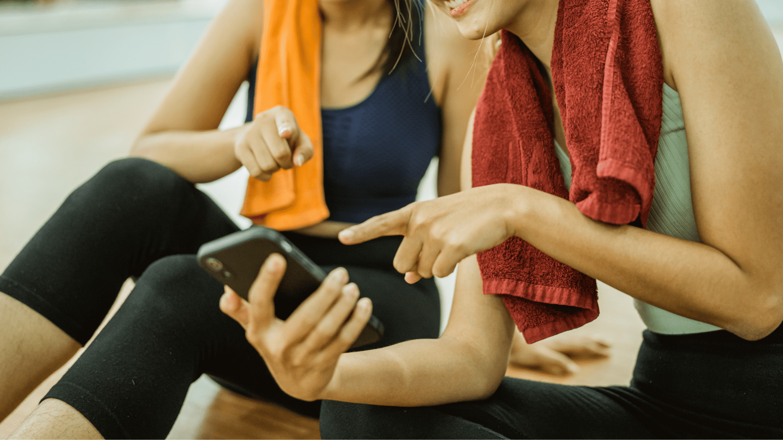 The Wodify Retention Recipe: Mastering the Art of the Hybrid Experience