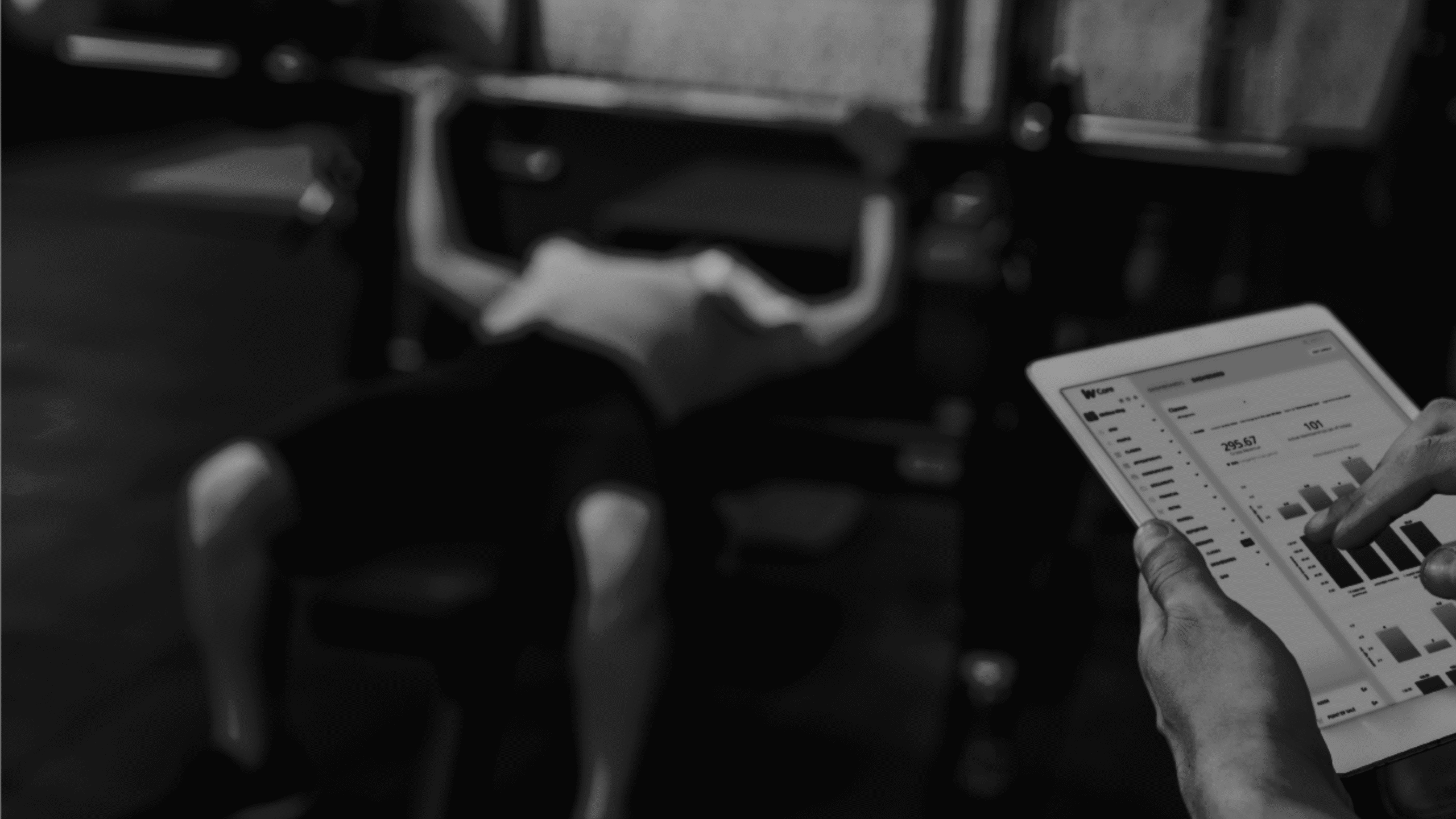 The Wodify Retention Recipe: The Power of Client Accountability