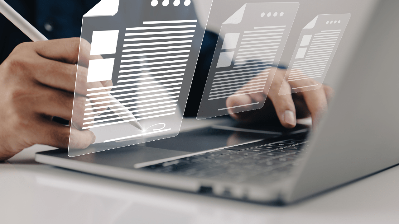 4 Legal Shields: How Wodify Safeguards Your Membership Contracts