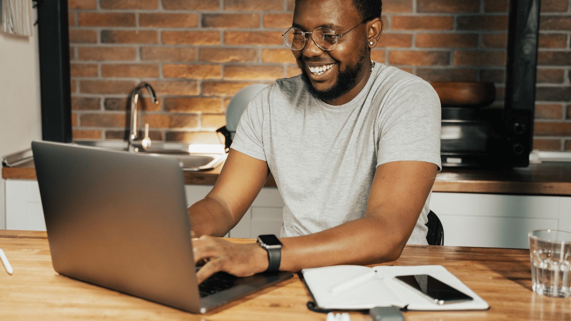 Leveraging Wodify's Payment Processing for Business Growth