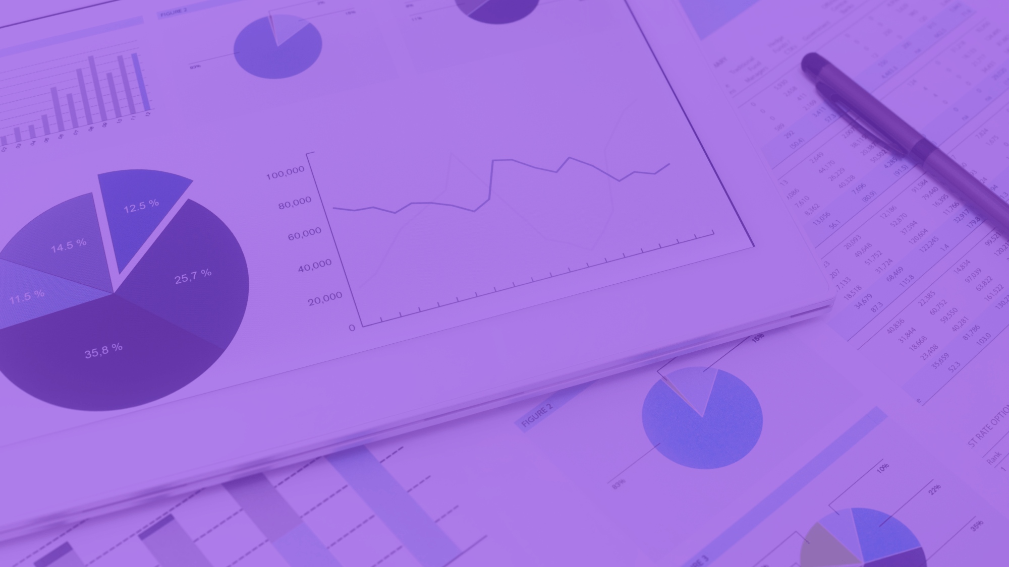 2024 Fitness Business Benchmarking Report