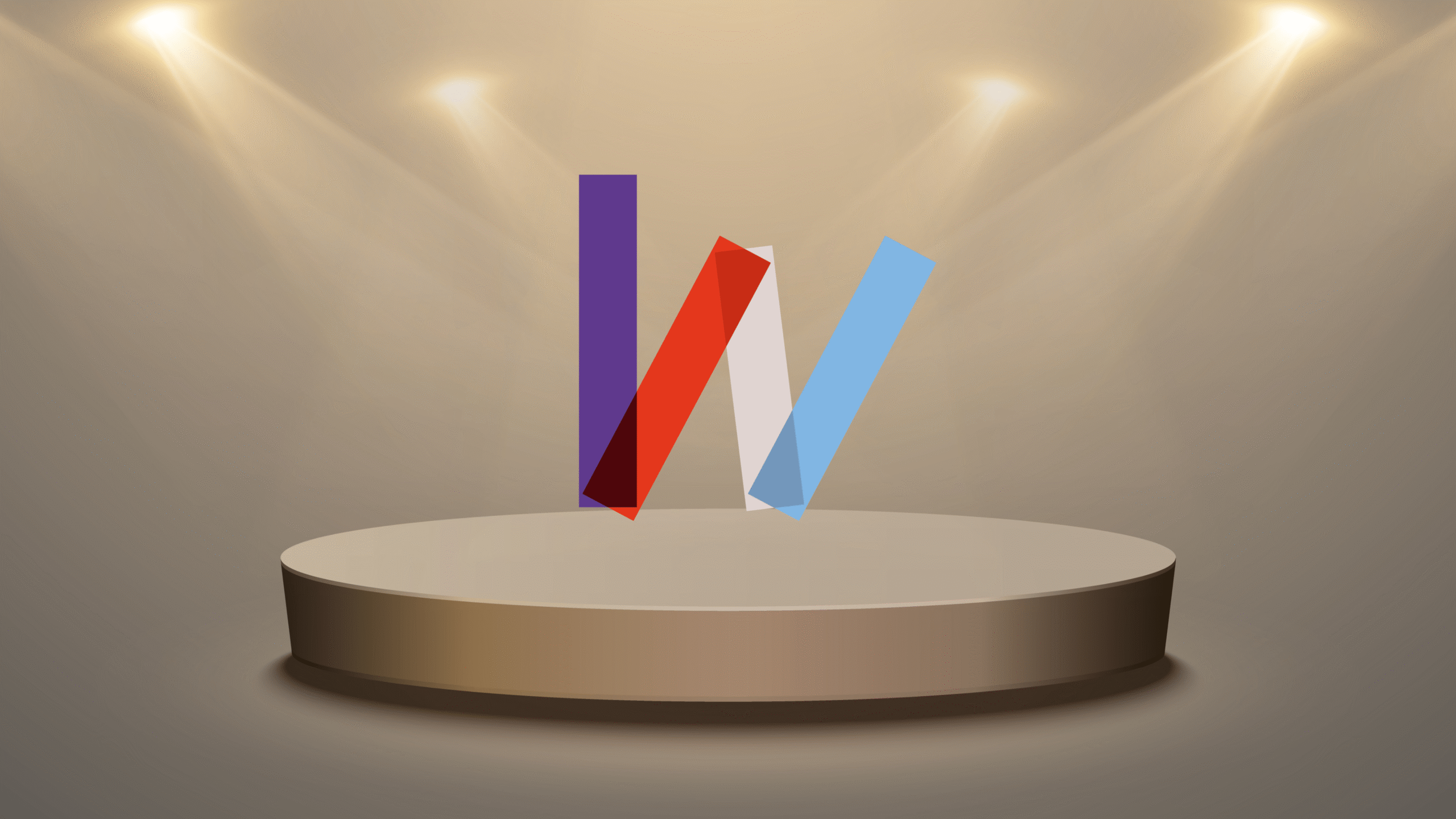 Wodify Ranked Amongst Athletech’s Top 23 Most Innovative Fitness and Wellness Companies