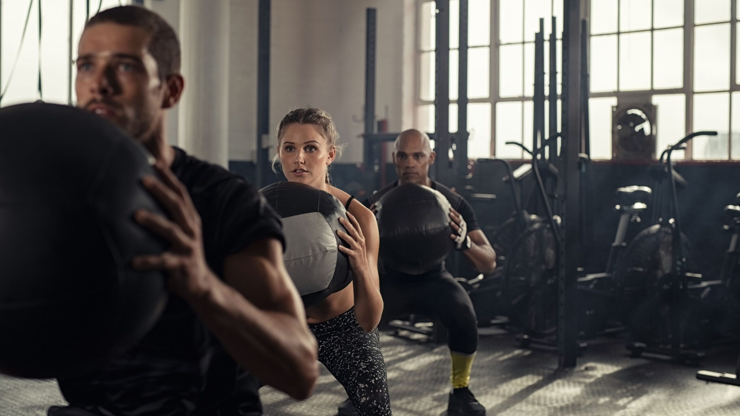 How Custom Reports Propel Your Gym's Business Decisions