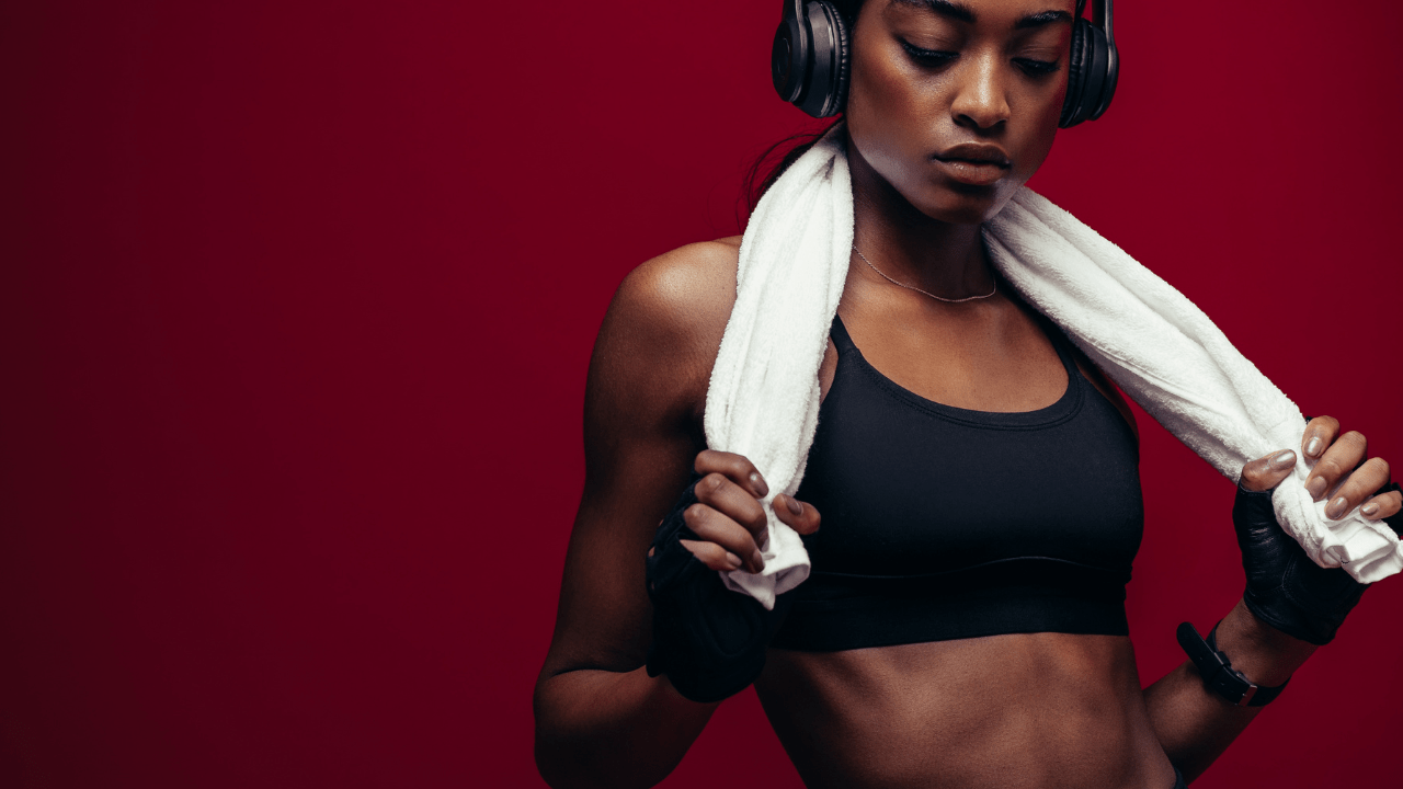 Boost Gym Success with Drop-In Tourism