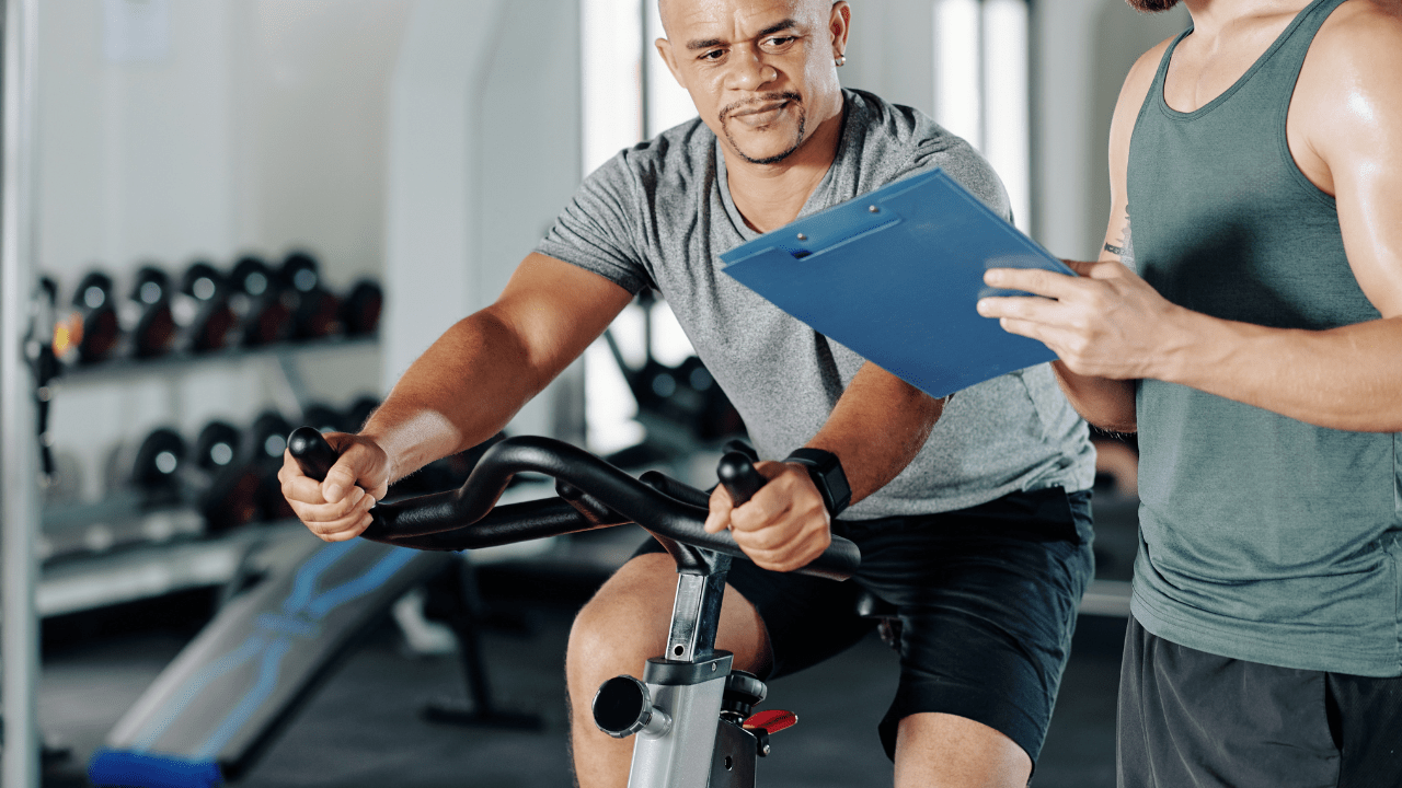 Behind the Numbers: Unseen Metrics Behind Workout Programming Success