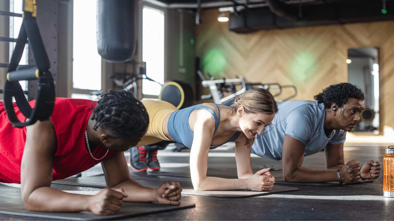 Scaling Your Gym Business: Expansion Strategies with Wodify