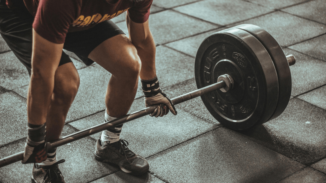 Behind the Numbers: CrossFit Open Domination with Wodify Insights