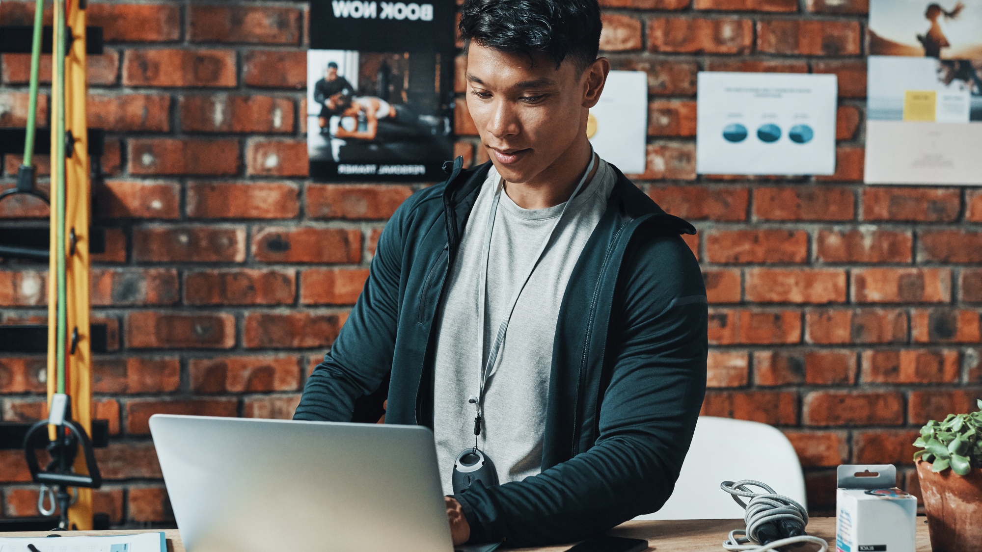Behind the Numbers: The Secret to Cutting Your Lead Conversion Time in Half