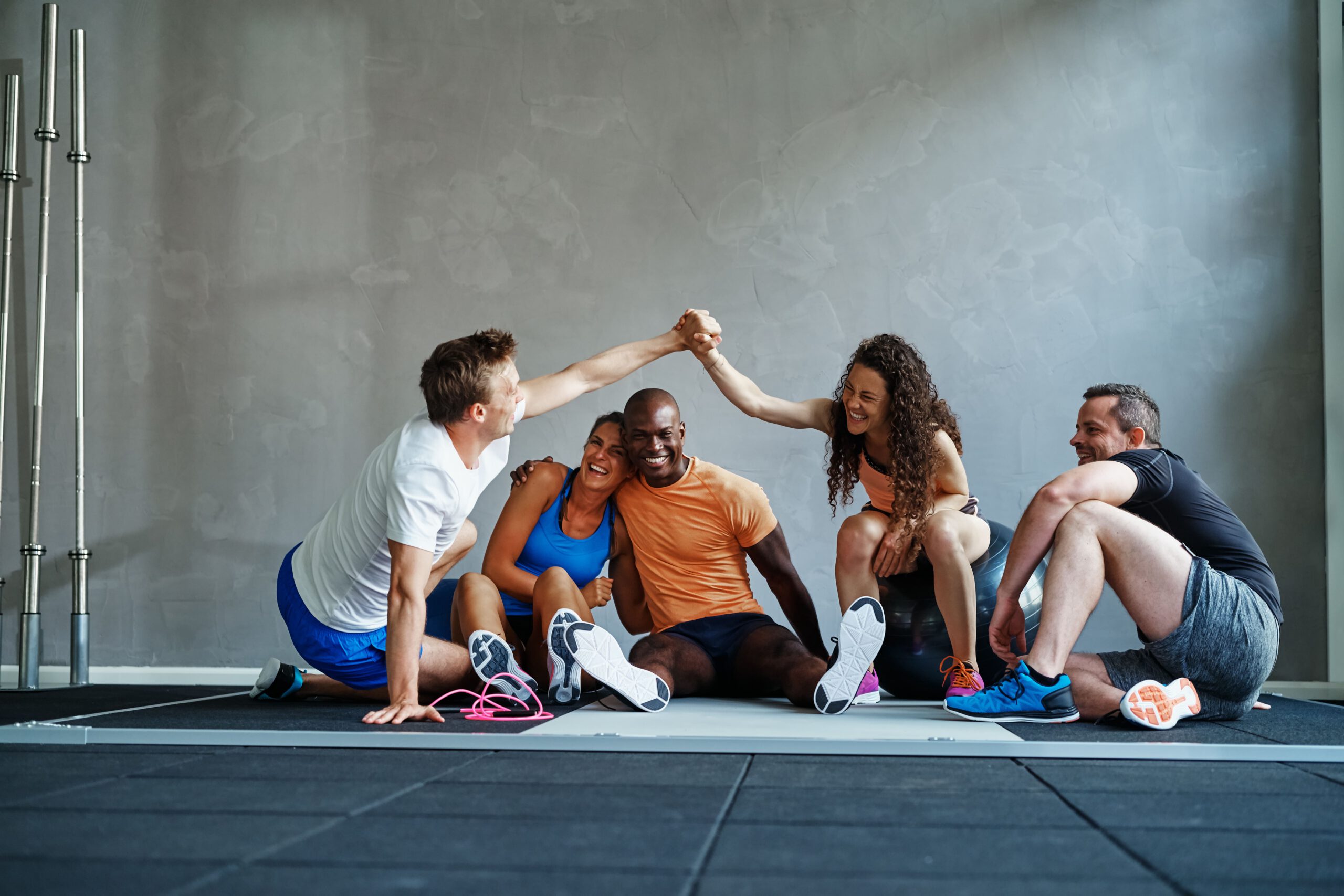 The Importance of Customized Waivers for Gym Owners