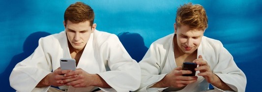 Effective Pricing Strategies for Martial Arts Memberships: Insights from Wodify