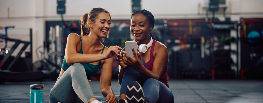 Task Management for Fitness Businesses: Streamline Operations with Wodify