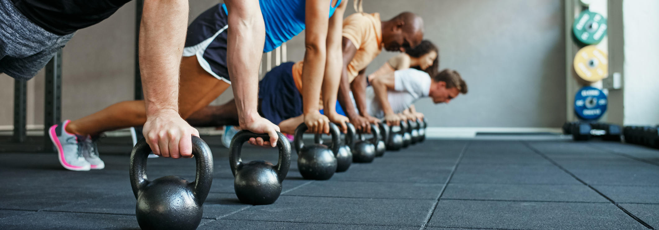 Boost retention by 20% with performance tracking—here’s how it works
