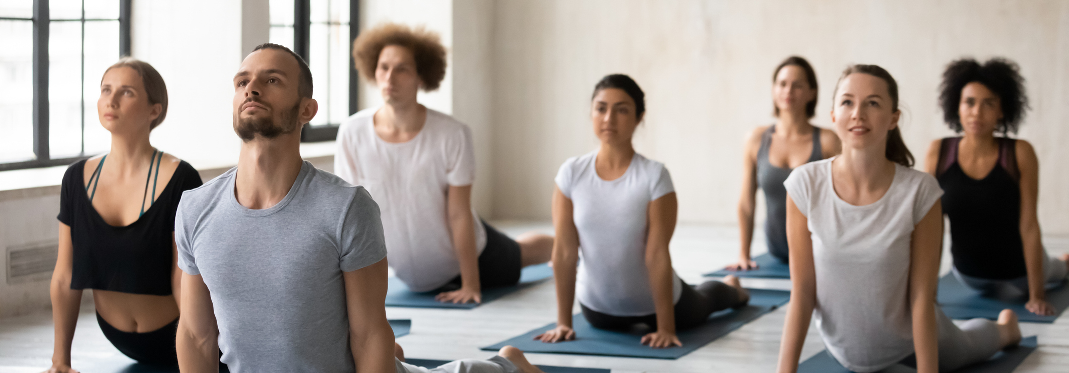 The ultimate guide to standing out online: 5 proven strategies for gym owners