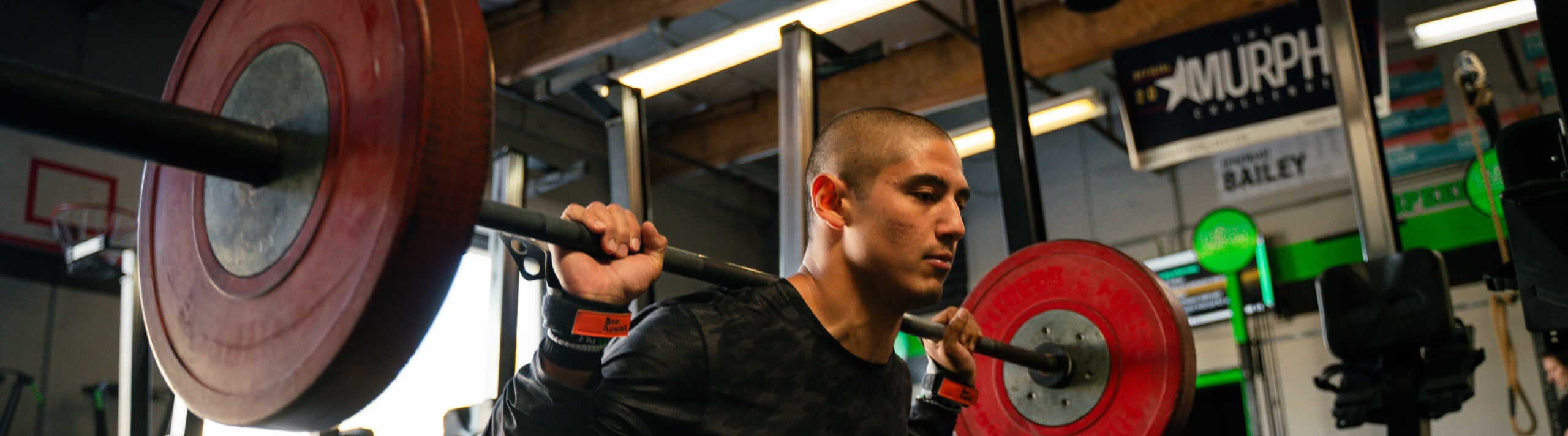 Why coaches underperform—and how Wodify helps them lead with confidence