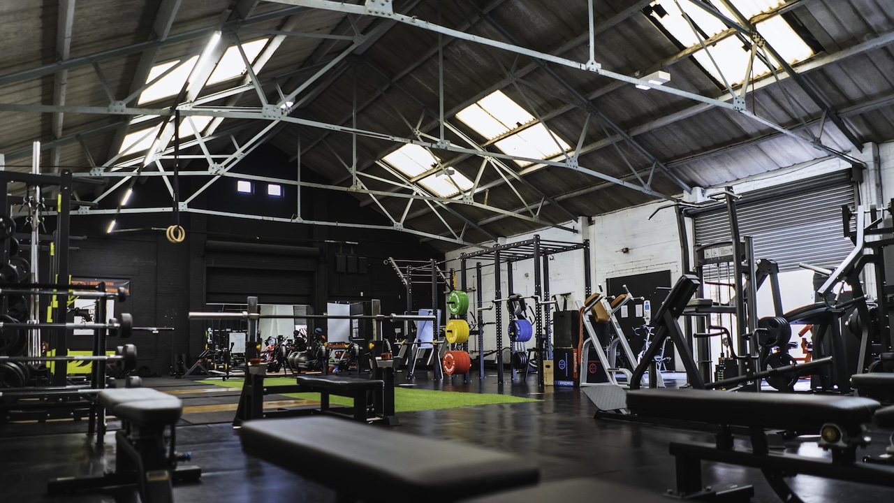 How Gyms Can Beat The Summer Downturn (Without Discounting Their Brand Away)